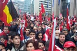 TurkishEuros
