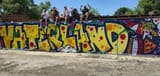 IMG_20250702_143406