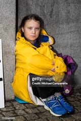 IMG_4707