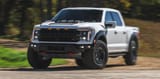 2024-ford-f-150-raptor-r-296-67092b83c578d