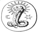 1726601083323682