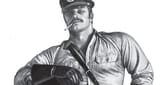tom_of_finland