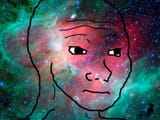 1705782278810642