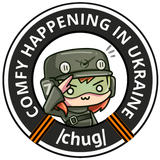 chibi_buhanka_1