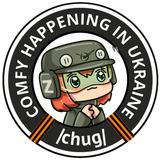 chibi_buhanka_2