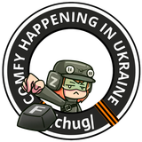 chibi_buhanka_3