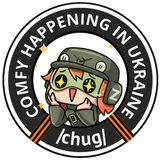 chibi_buhanka_4