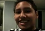Chadsthirdvid