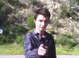 elliotrodger