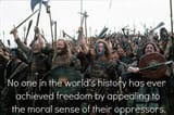 WilliamWallace