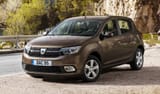 dacia-sandero-logan-mcv-add-blue-dci-95-to-engine-range-2019-proauto-01-1024x600