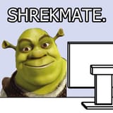 1379990638394