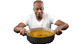 giphy (4)