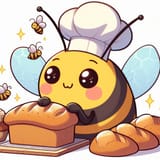 baker bee