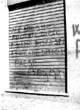 Minacce_della_Tagliamento_(Borgosesia_22-12-1943)