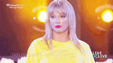 taylor shrug