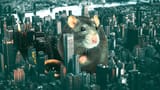 rat