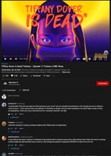 1726806779403966