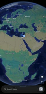 1749506925757690