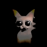 1716606511335065