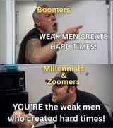 75365386384