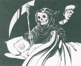 image0231