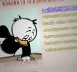 1746520791749241