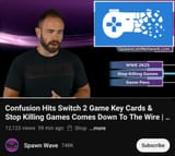 Screenshot_20250702_090116_YouTube