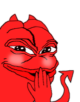 1749638994651309
