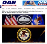 libshit schemes being removed