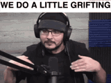 1737740821208811