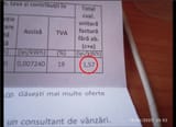 i_view64_kmkLbzLTVG