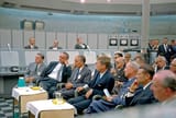 KENNEDYNASA1