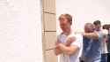 It is reported that Russian citizens have been detained in Baku. They are suspected of drug transits from Iran and cyber crimes. 01-07-2025 HD_thumb.jpg
