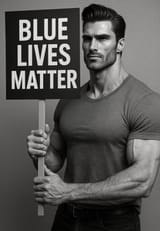 blm