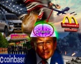 300625dailystormermeme14-1-768x607