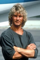 Point-Break-patrick-swayze-31226718-1734-2560-2467380306