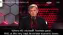 Russian propagandists received instructions to threaten Azerbaijan. 01-07-2025 Propagandists Marsan and Solovyev started to scare Azerbaijan V1 HD_thumb.jpg