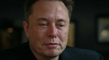 elonsad