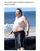 elon musk baron harkonnen