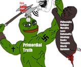 propaganda