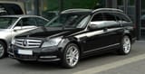 mercedes-benz-c-class-t-modell-s204-facelift-2011