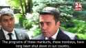 Armenia should seriously begin discussing the issue of stopping broadcasting of Russian TV channels, 01-07-2025 Alen Simonyan HD degenerate TV hosts_thumb.jpg