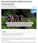 feminists won