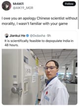 1000357360