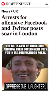uk_free_speech