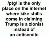 1694220140681251