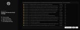Filen_Bio-Warfare_Documentation