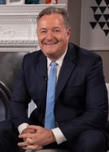 The_Prime_Minister_is_interviewed_by_Piers_Morgan_(cropped2)