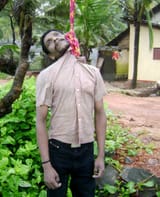 the needful